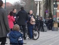 Imagine atasata: Reabilitare centru - 2016.03.05 - 25.jpg